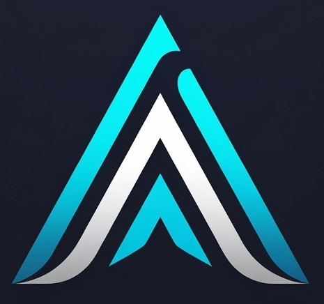 Logo Arrows Technologies